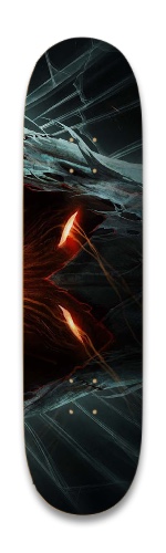 Design 652618 Skateboards, Longboards and Grip Tape Image