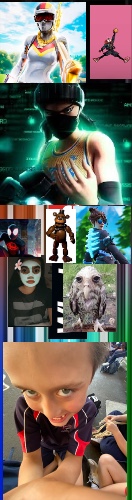 Design 652634 Skateboards, Longboards and Grip Tape Image