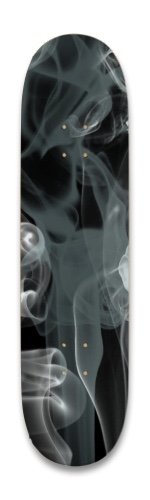 Design 652669 Skateboards, Longboards and Grip Tape Image