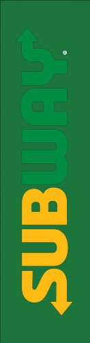 Design 652680 Skateboards, Longboards and Grip Tape Image