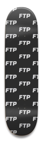 Design 652727 Skateboards, Longboards and Grip Tape Image