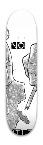 Design 652728 Skateboards, Longboards and Grip Tape Image