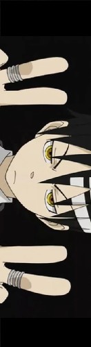 Design 652729 Skateboards, Longboards and Grip Tape Image