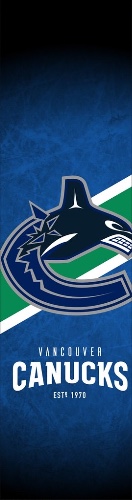 Design 652754 Skateboards, Longboards and Grip Tape Image