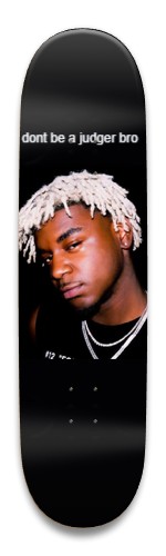 Design 652755 Skateboards, Longboards and Grip Tape Image