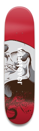 Design 652850 Skateboards, Longboards and Grip Tape Image