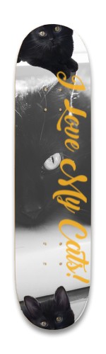 Design 652866 Skateboards, Longboards and Grip Tape Image