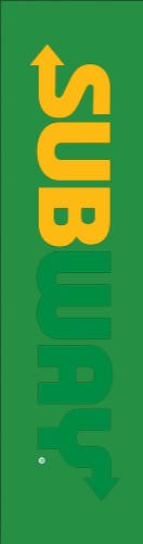 Design 652877 Skateboards, Longboards and Grip Tape Image