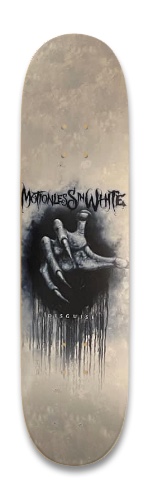 Design 652882 Skateboards, Longboards and Grip Tape Image