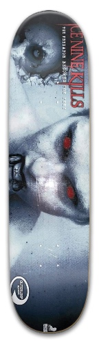 Design 652883 Skateboards, Longboards and Grip Tape Image