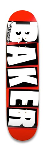 Design 652886 Skateboards, Longboards and Grip Tape Image