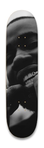 Design 652890 Skateboards, Longboards and Grip Tape Image