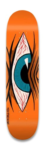 Design 652891 Skateboards, Longboards and Grip Tape Image