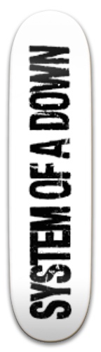 Design 652914 Skateboards, Longboards and Grip Tape Image