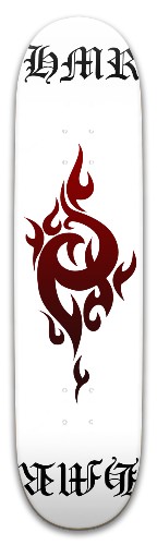 Design 652923 Skateboards, Longboards and Grip Tape Image