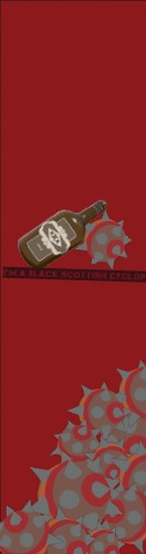 Design 652994 Skateboards, Longboards and Grip Tape Image