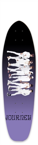 Design 653006 Skateboards, Longboards and Grip Tape Image