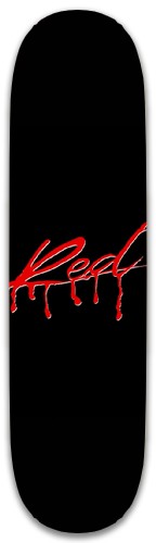 Design 653013 Skateboards, Longboards and Grip Tape Image