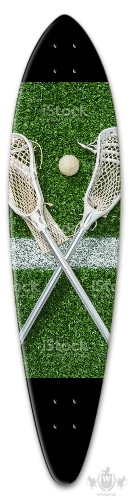 Design 653029 Skateboards, Longboards and Grip Tape Image