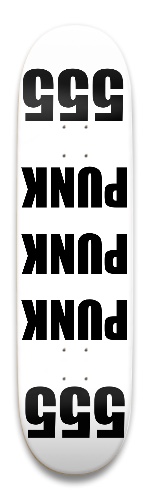 Design 653031 Skateboards, Longboards and Grip Tape Image