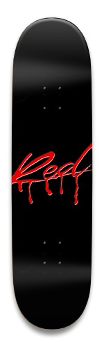 Design 653035 Skateboards, Longboards and Grip Tape Image