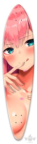 Design 653045 Skateboards, Longboards and Grip Tape Image