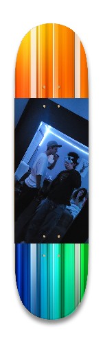 Design 653055 Skateboards, Longboards and Grip Tape Image