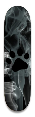 Design 653065 Skateboards, Longboards and Grip Tape Image