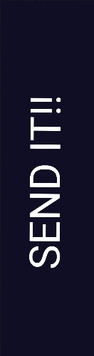 Design 653066 Skateboards, Longboards and Grip Tape Image