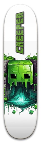 Design 653087 Skateboards, Longboards and Grip Tape Image