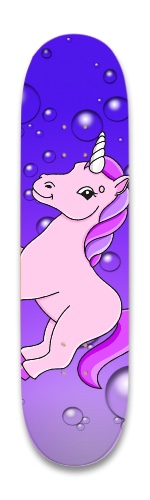 Design 653122 Skateboards, Longboards and Grip Tape Image