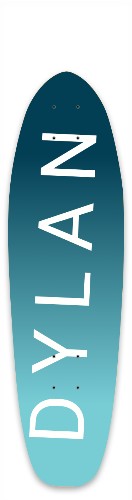 Design 653128 Skateboards, Longboards and Grip Tape Image