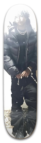 Design 653162 Skateboards, Longboards and Grip Tape Image