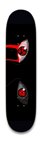 Design 653213 Skateboards, Longboards and Grip Tape