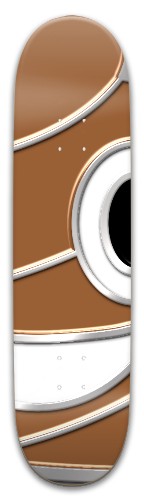 Design 653225 Skateboards, Longboards and Grip Tape