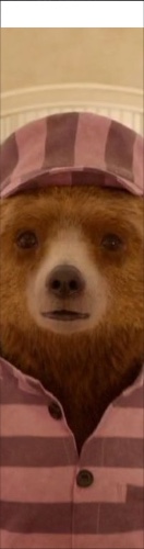 Design 653255 Skateboards, Longboards and Grip Tape Image