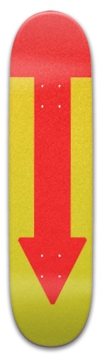 Design 653266 Skateboards, Longboards and Grip Tape Image