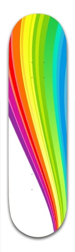 Design 65329 Skateboards, Longboards and Grip Tape Image
