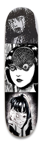 Design 653338 Skateboards, Longboards and Grip Tape Image