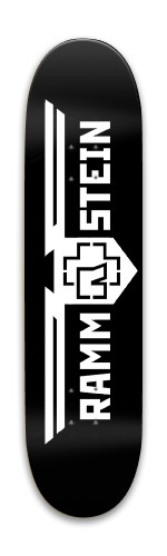 Design 653386 Skateboards, Longboards and Grip Tape Image