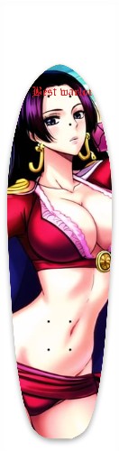 Design 653410 Skateboards, Longboards and Grip Tape Image