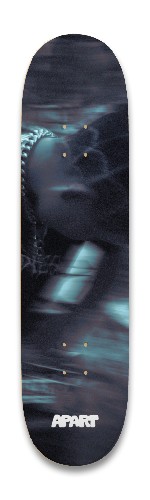 Design 653413 Skateboards, Longboards and Grip Tape Image