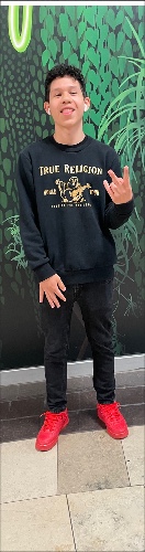 Design 653437 Skateboards, Longboards and Grip Tape Image