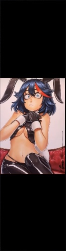 Design 653473 Skateboards, Longboards and Grip Tape Image