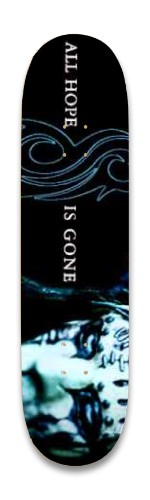 Design 653497 Skateboards, Longboards and Grip Tape Image