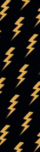 Design 653522 Skateboards, Longboards and Grip Tape Image