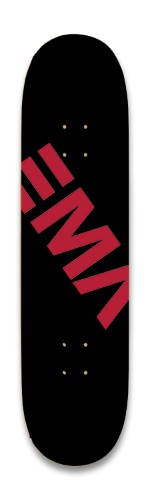 Design 653535 Skateboards, Longboards and Grip Tape Image