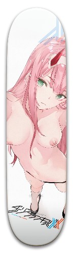 Design 653543 Skateboards, Longboards and Grip Tape Image
