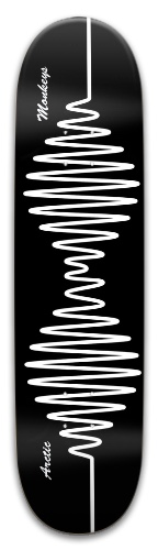 Design 653567 Skateboards, Longboards and Grip Tape Image