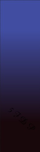 Design 653603 Skateboards, Longboards and Grip Tape Image